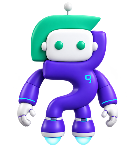 Drizzler Assistant
