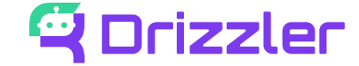 Drizzler